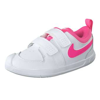 sports direct nike pico