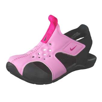 nike schwimmschuhe kinder