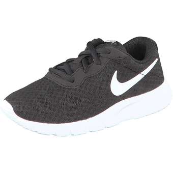 Nike Tanjun PS Sneaker in schwarz Schuhcenter