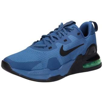 Nike air max 5000 clearance
