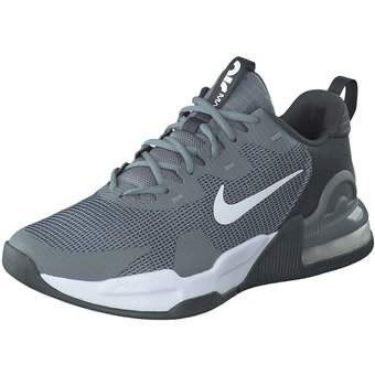 Nike air max 47 5 reduziert 2025