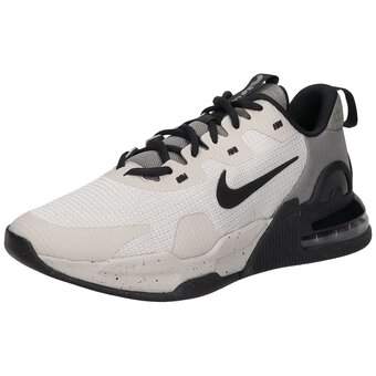 Nike Air Max Alpha Trainer 5 grau