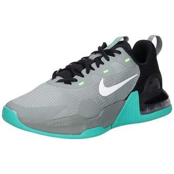Nike Air Max Alpha Trainer 5 in gr n Schuhcenter