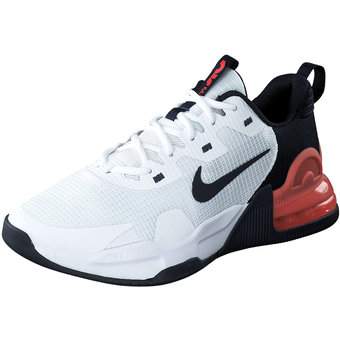Nike Air Max Alpha Trainer5 Sneaker in weiB