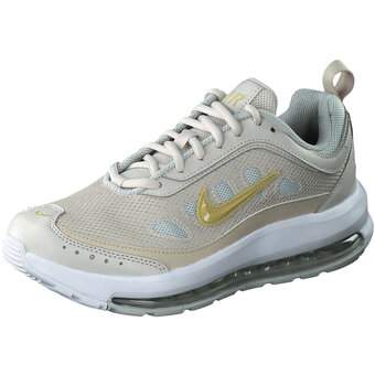 Air max 97 billig online