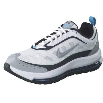 Nike air max axis weiss herren clearance