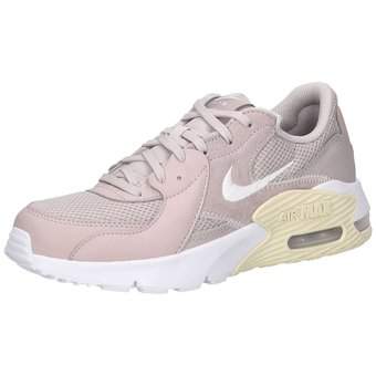 Nike air lila shop