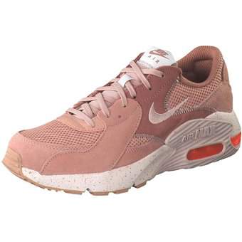 Air max 2019 damen rosa deals
