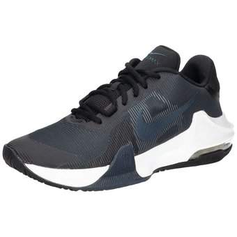 Air max 1 basketball 2025