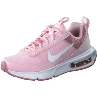 75 deals air max