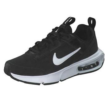Nike 75 air max new arrivals