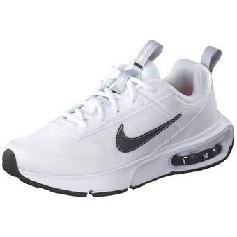 Coole online nike schuhe