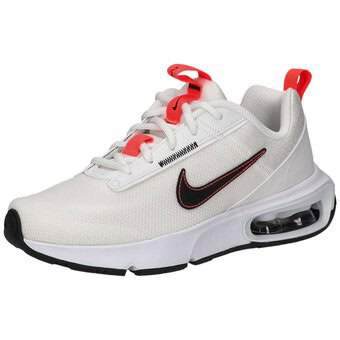 Air max lite 2 outlet