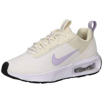 Basket nike beige shop