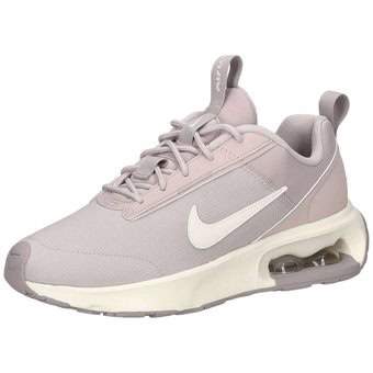 Nike air max 1 lila clearance