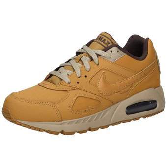 Air max ivo trainers ladies deals