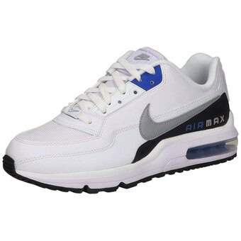 Air max ltd 3 womens deals