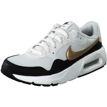 Nike Air Max SC SE Sneaker beige