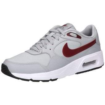 Air max 2019 grau shop