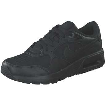 Nike - Air Max SC Sneaker - schwarz ❤️ | Schuhcenter.de