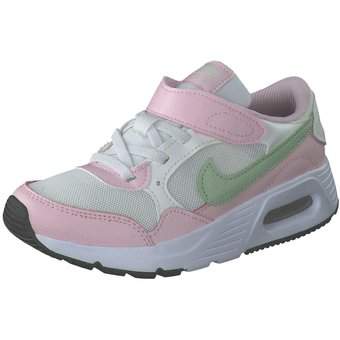 Nike Air Max SC Sneaker in weiB Schuhcenter