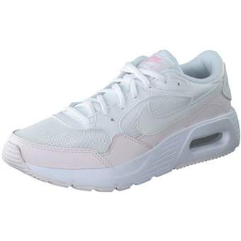 Air max store 2019 reduziert