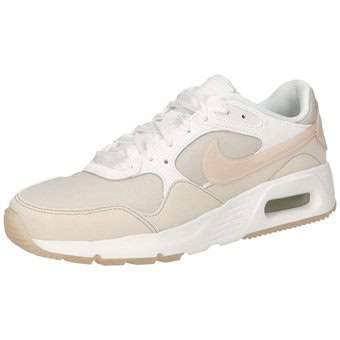 Nike Air Max SC Trend Sneaker in beige Schuhcenter