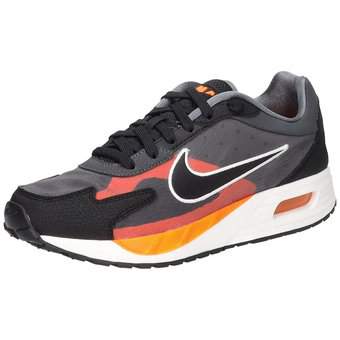 Air max special edition deals