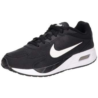 Black air max shoes cheap