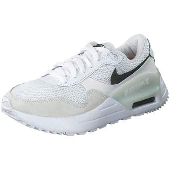 White air max near me best sale