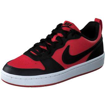 nike court borough rot