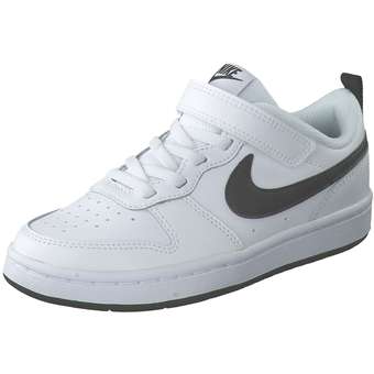 nike alphadunk mens basketball shoes