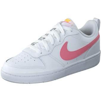 Nike sportschuhe mädchen discount