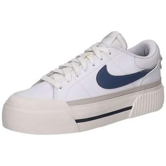 Nike leuchtschuhe hot sale