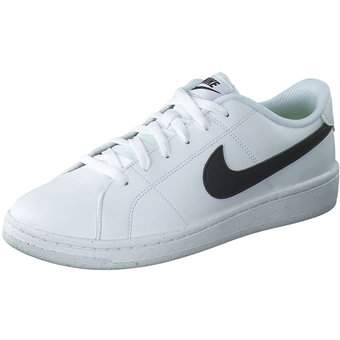 Nike court royale damen clearance