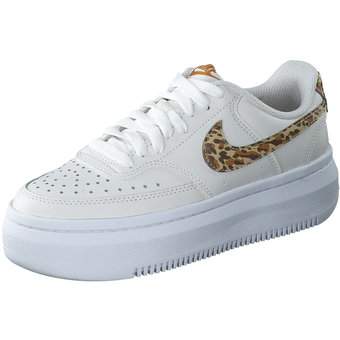 Animal print nike tennis shoes online
