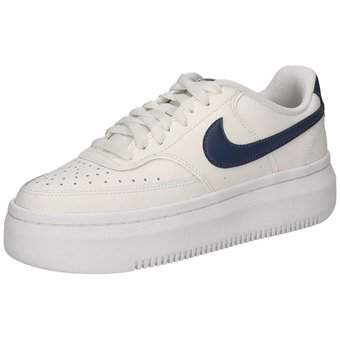 Nike leuchtschuhe clearance