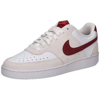 Nike leuchtschuhe new arrivals