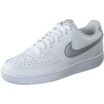 Weiße schuhe nike outlet