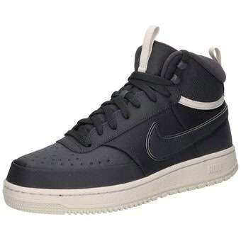 Tall nike boots on sale