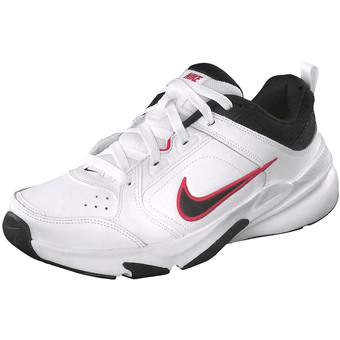 All nike shoes ever clearance