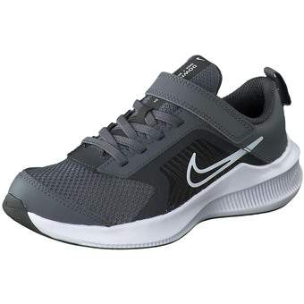 Nike - Downshifter 11 Running - grau ❤️ | Schuhcenter.de