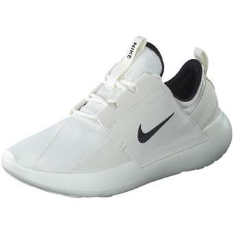 Nike winterschuhe 2018 shop