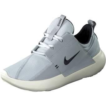 Nike sneaker sales grau herren