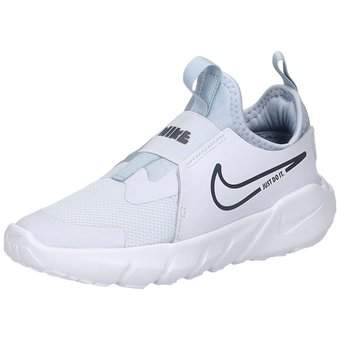 Where can i get cheap nike shoes top