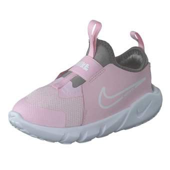 Sneakers shoes girls nike cheap