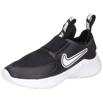 Nike Flex Runner 3 Sneaker in grau Schuhcenter