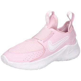 Nike Flex Runner 3 Sneaker in pink Schuhcenter