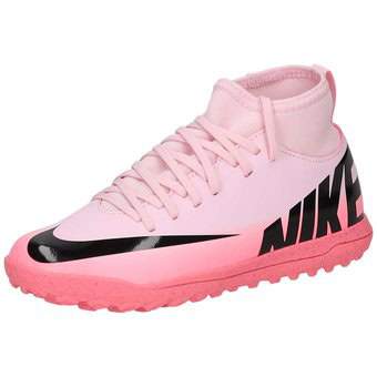 Superfly rosa on sale