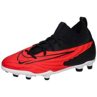 Hypervenom club discount